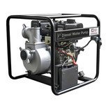 <span style="font-weight: bold;">Engine pump</span>s<br>