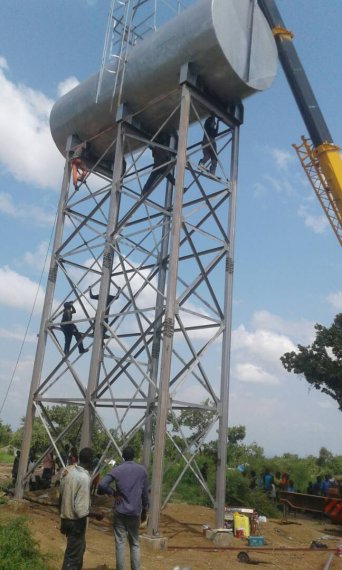 <span style="font-weight: bold;">Safety</span>