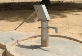<span style="font-weight: bold;">Borehole pumps</span><br>